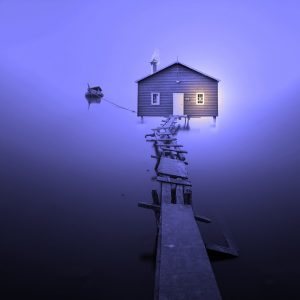 boat house, colourless, foggy, bank, web, water, nature, wooden boards, fog, atmosphere, jetty, mood, boardwalk, calm, fishing, blue, dock, waters, lake, pier, composing, light, heat, iphone wallpaper, bank, bank, web, nature, calm, calm, calm, calm, dock, iphone wallpaper, iphone wallpaper, iphone wallpaper, iphone wallpaper, iphone wallpaper